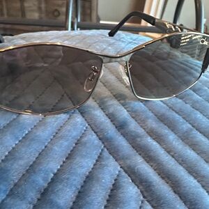 Cazal Women's Sunglasses